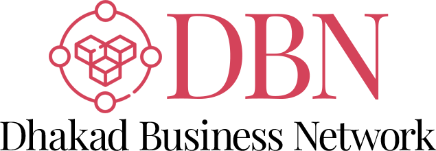 Dhakad Samaj Business Directory | Nagar Kirar Malav